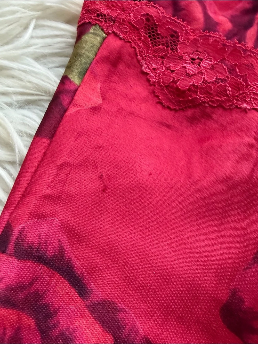 Victorias Secret vintage y2k